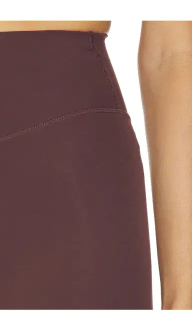 P.E NATION Signature 5 Inch Bike Short | Thumbnail 6 P.E NATION Signature 5 Inch Bike Short | Thumbnail 6