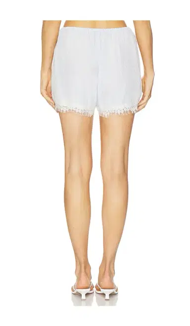 Steve Madden Daisee Short | Thumbnail 4 Steve Madden Daisee Short | Thumbnail 4