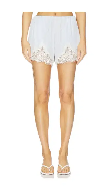 Steve Madden Daisee Short | Thumbnail 1 Steve Madden Daisee Short | Thumbnail 1
