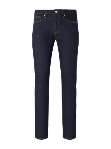 Frame L'Homme Slim-Fit Jeans - Men | Thumbnail 1 Frame L'Homme Slim-Fit Jeans - Men | Thumbnail 1