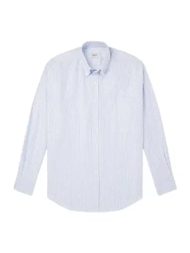 Ghiaia Cashmere Cotton Oxford Shirt - Men | Thumbnail 1 Ghiaia Cashmere Cotton Oxford Shirt - Men | Thumbnail 1