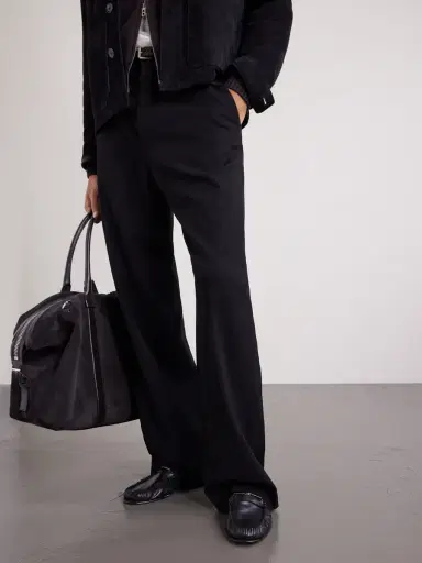 Tom Ford Ripley Embellished Leather Loafers - Men | Thumbnail 2 Tom Ford Ripley Embellished Leather Loafers - Men | Thumbnail 2