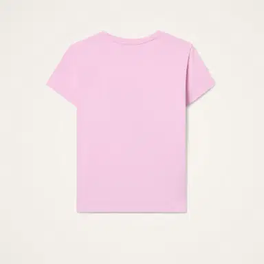 La DoubleJ High Tee Shirt | Thumbnail 6 La DoubleJ High Tee Shirt | Thumbnail 6