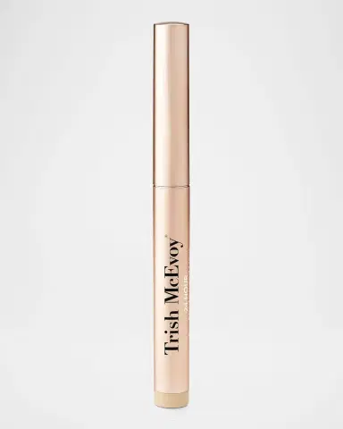 Trish McEvoy 24 Hour Cream Eye Shadow & Liner | Thumbnail 4 Trish McEvoy 24 Hour Cream Eye Shadow & Liner | Thumbnail 4