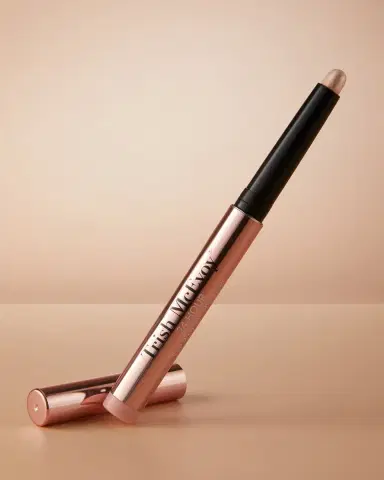 Trish McEvoy 24 Hour Cream Eye Shadow & Liner | Thumbnail 5 Trish McEvoy 24 Hour Cream Eye Shadow & Liner | Thumbnail 5