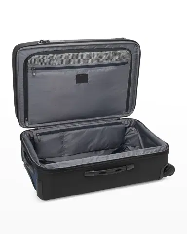TUMI Short Trip Expandable 4-Wheel Packing Case | Thumbnail 2 TUMI Short Trip Expandable 4-Wheel Packing Case | Thumbnail 2
