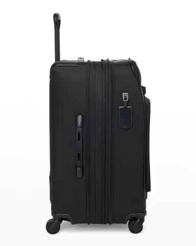 TUMI Short Trip Expandable 4-Wheel Packing Case | Thumbnail 3 TUMI Short Trip Expandable 4-Wheel Packing Case | Thumbnail 3
