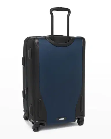 TUMI Short Trip Expandable 4-Wheel Packing Case | Thumbnail 4 TUMI Short Trip Expandable 4-Wheel Packing Case | Thumbnail 4