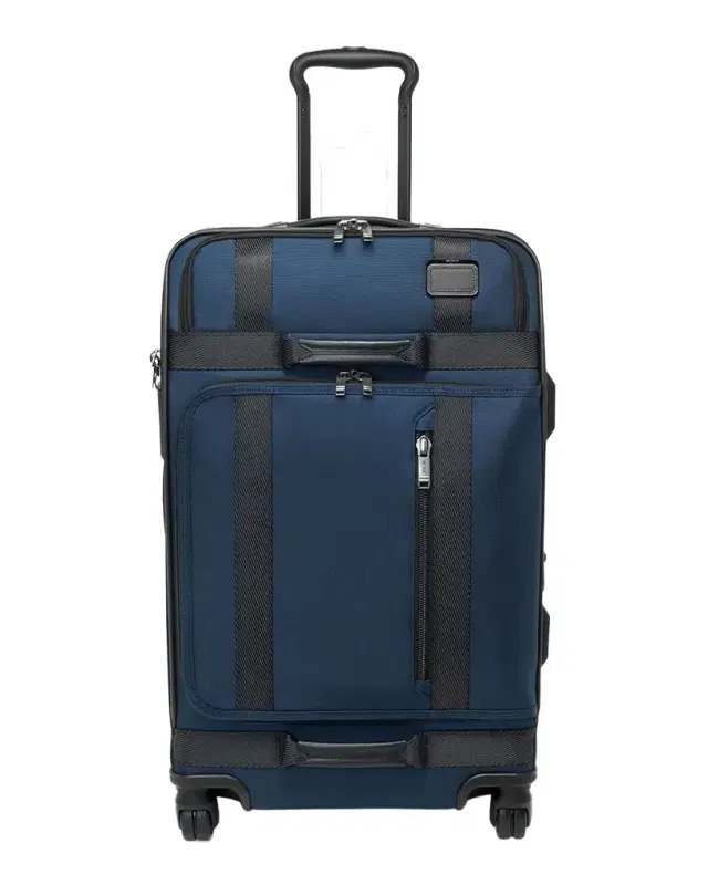 Short Trip Expandable 4-Wheel Packing Case Short Trip Expandable 4-Wheel Packing Case