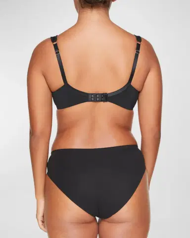 ThirdLove Classic Perfect Coverage Bra | Thumbnail 2 ThirdLove Classic Perfect Coverage Bra | Thumbnail 2