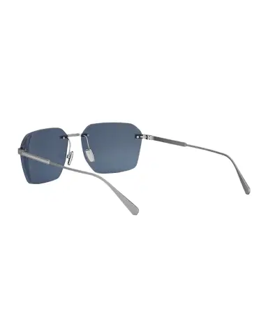 BVLGARI Octo Sunglasses | Thumbnail 1 BVLGARI Octo Sunglasses | Thumbnail 1