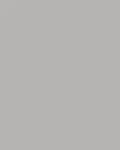 Gucci Men 's Rimless Metal Shield Sunglasses | Thumbnail 4 Gucci Men 's Rimless Metal Shield Sunglasses | Thumbnail 4