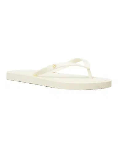 Tory Burch Kira Padded Flip-Flops | Thumbnail 1 Tory Burch Kira Padded Flip-Flops | Thumbnail 1