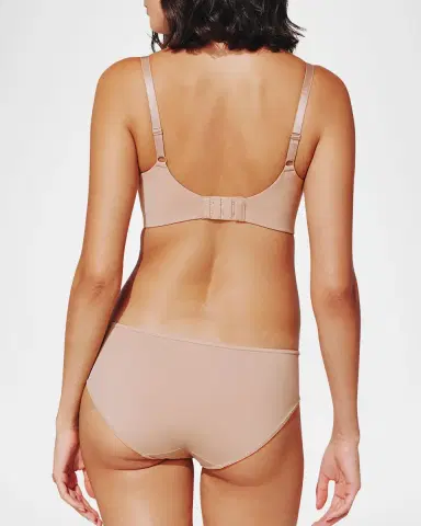 ThirdLove 24/7 Classic Wireless Bra | Thumbnail 2 ThirdLove 24/7 Classic Wireless Bra | Thumbnail 2