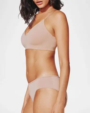 ThirdLove 24/7 Classic Wireless Bra | Thumbnail 3 ThirdLove 24/7 Classic Wireless Bra | Thumbnail 3