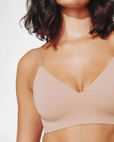 ThirdLove 24/7 Classic Wireless Bra | Thumbnail 4 ThirdLove 24/7 Classic Wireless Bra | Thumbnail 4