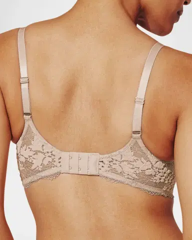 ThirdLove All Day Lace Wireless Bra | Thumbnail 2 ThirdLove All Day Lace Wireless Bra | Thumbnail 2