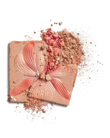 Sisley-Paris L'Orchidée Glow Blush | Thumbnail 2 Sisley-Paris L'Orchidée Glow Blush | Thumbnail 2