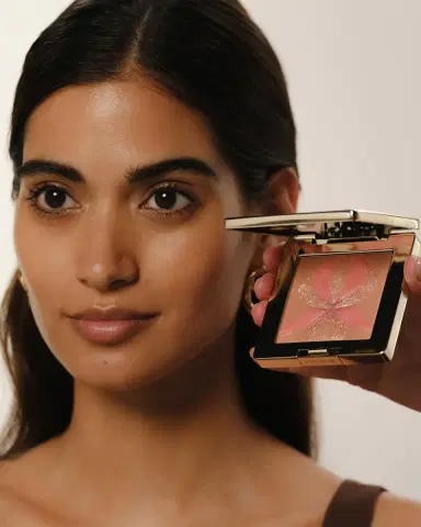 Sisley-Paris L'Orchidée Glow Blush | Thumbnail 3 Sisley-Paris L'Orchidée Glow Blush | Thumbnail 3