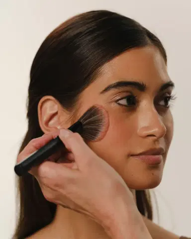 Sisley-Paris L'Orchidée Glow Blush | Thumbnail 4 Sisley-Paris L'Orchidée Glow Blush | Thumbnail 4
