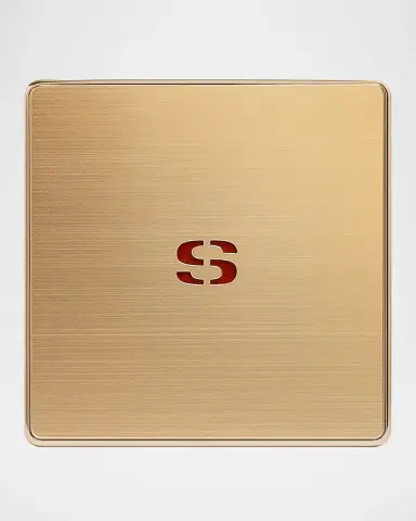 Sisley-Paris L'Orchidée Glow Blush | Thumbnail 5 Sisley-Paris L'Orchidée Glow Blush | Thumbnail 5