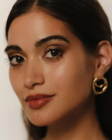 Sisley-Paris L'Orchidée Glow Blush | Thumbnail 6 Sisley-Paris L'Orchidée Glow Blush | Thumbnail 6
