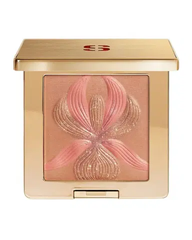 Sisley-Paris L'Orchidée Glow Blush | Thumbnail 1 Sisley-Paris L'Orchidée Glow Blush | Thumbnail 1