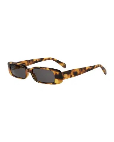 CELINE Ete Celine 3 Dots 53mm Rectangular Sunglasses | Thumbnail 1 CELINE Ete Celine 3 Dots 53mm Rectangular Sunglasses | Thumbnail 1