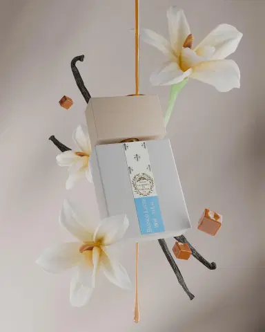 Giardini Di Toscana Bianco Latte Eau de Parfum, 3.4 oz. | Thumbnail 2 Giardini Di Toscana Bianco Latte Eau de Parfum, 3.4 oz. | Thumbnail 2