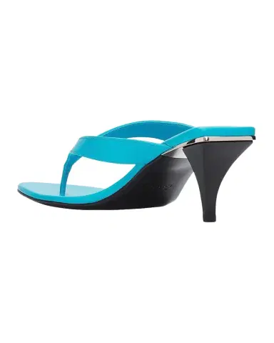 Gucci 55mm Vittoria Leather Horsebit Sandals | Thumbnail 1 Gucci 55mm Vittoria Leather Horsebit Sandals | Thumbnail 1