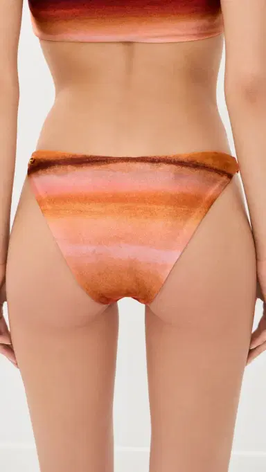Baobab Galo Bikini Bottoms Tierra Inca | Thumbnail 3 Baobab Galo Bikini Bottoms Tierra Inca | Thumbnail 3