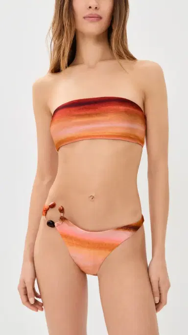 Baobab Galo Bikini Bottoms Tierra Inca | Thumbnail 4 Baobab Galo Bikini Bottoms Tierra Inca | Thumbnail 4