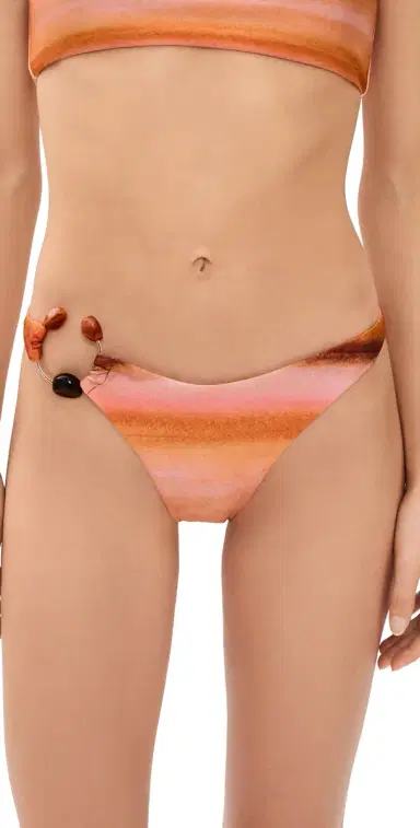 Baobab Galo Bikini Bottoms Tierra Inca | Thumbnail 1 Baobab Galo Bikini Bottoms Tierra Inca | Thumbnail 1