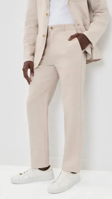 RAILS Irving Pants Sand Dune | Thumbnail 2 RAILS Irving Pants Sand Dune | Thumbnail 2