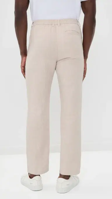 RAILS Irving Pants Sand Dune | Thumbnail 3 RAILS Irving Pants Sand Dune | Thumbnail 3