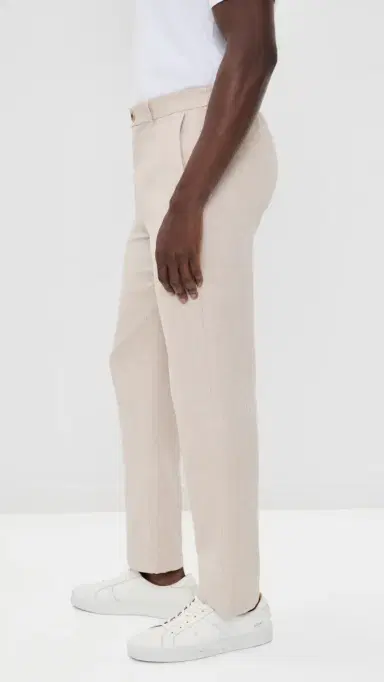 RAILS Irving Pants Sand Dune | Thumbnail 4 RAILS Irving Pants Sand Dune | Thumbnail 4