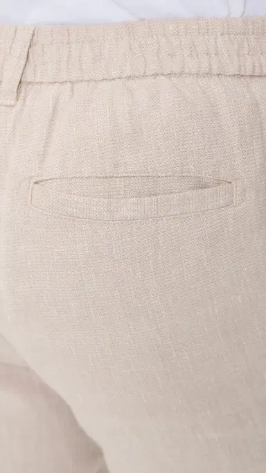 RAILS Irving Pants Sand Dune | Thumbnail 6 RAILS Irving Pants Sand Dune | Thumbnail 6