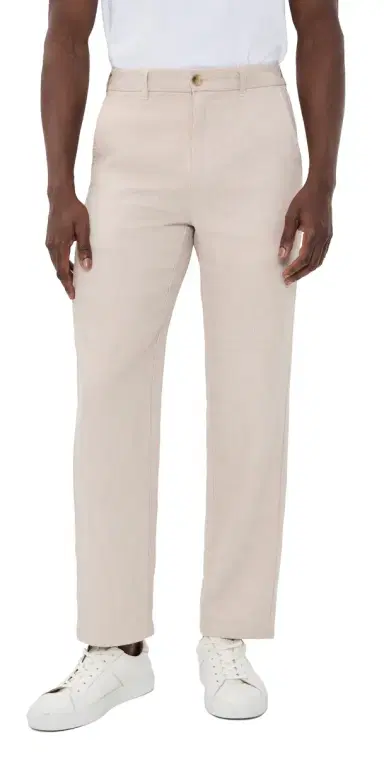 RAILS Irving Pants Sand Dune | Thumbnail 1 RAILS Irving Pants Sand Dune | Thumbnail 1