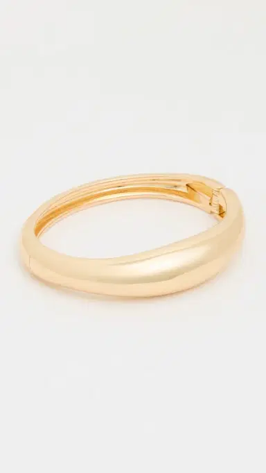 Shashi Ross Cuff Bracelet | Thumbnail 2 Shashi Ross Cuff Bracelet | Thumbnail 2