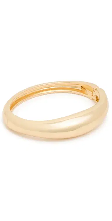Shashi Ross Cuff Bracelet | Thumbnail 1 Shashi Ross Cuff Bracelet | Thumbnail 1