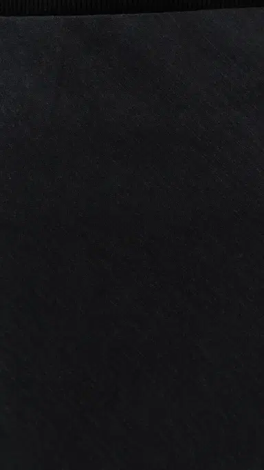 RAILS Romina Skirt Black Linen | Thumbnail 6 RAILS Romina Skirt Black Linen | Thumbnail 6