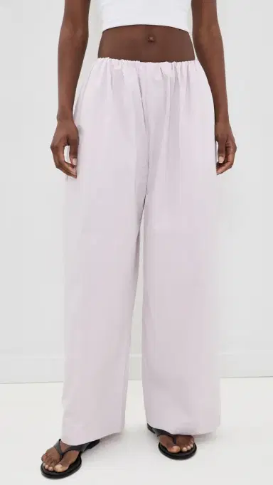 Lioness Tidekiss Pants ilac | Thumbnail 2 Lioness Tidekiss Pants ilac | Thumbnail 2