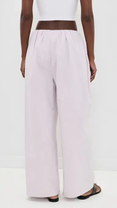 Lioness Tidekiss Pants ilac | Thumbnail 3 Lioness Tidekiss Pants ilac | Thumbnail 3
