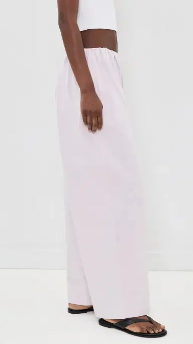 Lioness Tidekiss Pants ilac | Thumbnail 4 Lioness Tidekiss Pants ilac | Thumbnail 4