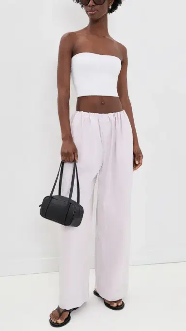 Lioness Tidekiss Pants ilac | Thumbnail 5 Lioness Tidekiss Pants ilac | Thumbnail 5