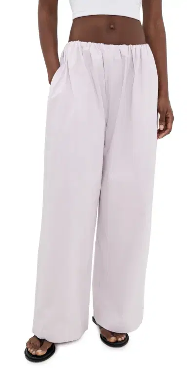 Lioness Tidekiss Pants ilac | Thumbnail 1 Lioness Tidekiss Pants ilac | Thumbnail 1