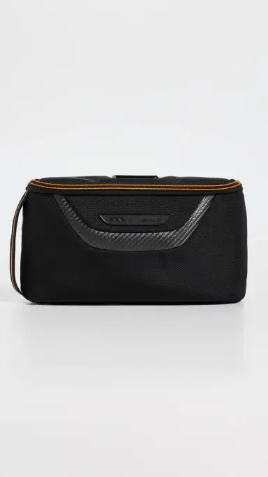 TUMI Remex Accessory Kit | Thumbnail 2 TUMI Remex Accessory Kit | Thumbnail 2