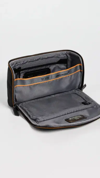 TUMI Remex Accessory Kit | Thumbnail 6 TUMI Remex Accessory Kit | Thumbnail 6