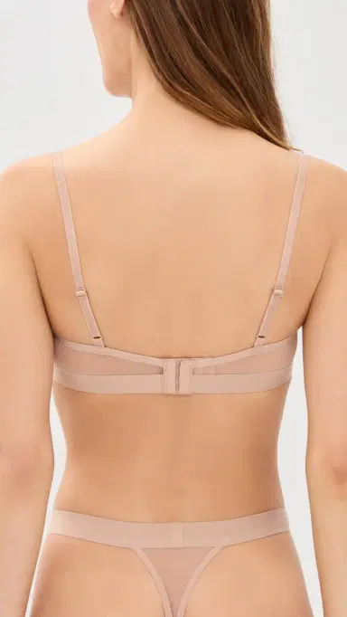 Natori True Zen Thong Buff L | Thumbnail 3 Natori True Zen Thong Buff L | Thumbnail 3