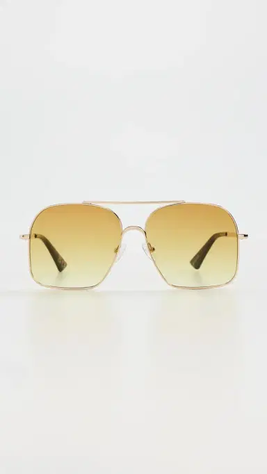 Le Specs Civelle Sunglasses | Thumbnail 2 Le Specs Civelle Sunglasses | Thumbnail 2